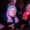 Koncert MeMPZ 2014_038